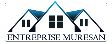 Entreprise Muresan