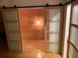 Photo 48